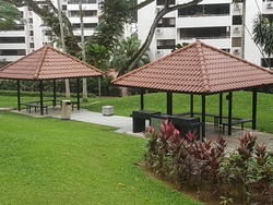 Hillcrest Arcadia (D11), Condominium #146543232